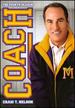 Coach: Season 04