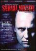 Interview With a Serial Killer