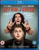 Get Him to the Greek
