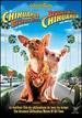 Beverly Hills Chihuahua [French]