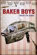 Baker Boys: Inside the Surge
