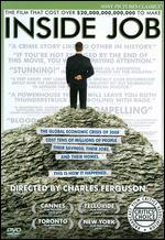 Inside Job