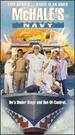 McHale's Navy