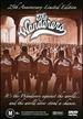 The Wanderers