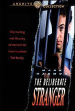 The Deliberate Stranger