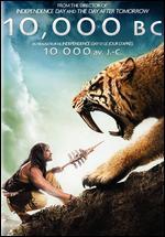 10,000 B.C. [French]