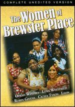 The Women of Brewster Place