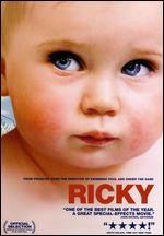 Ricky