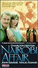 Nairobi Affair