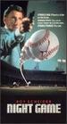 Night Game