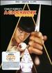 A Clockwork Orange
