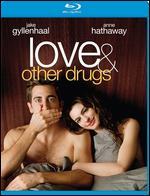 Love and Other Drugs