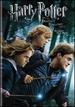 Harry Potter and the Deathly Hallows, Part 1 [French]