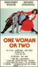 One Woman or Two