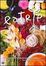 Eatrip