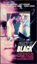 Paint It Black