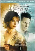The Lake House
