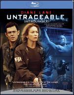 Untraceable