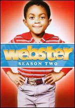 Webster: Season 02
