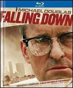 Falling Down