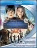 Bridge to Terabithia [Blu-ray]