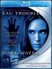 Dark Water [Blu-ray]