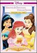Disney Princess Stories, Vol. 1: A Gift From the Heart