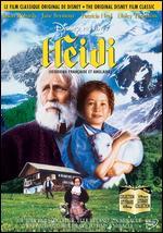 Heidi
