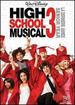 High School Musical 3: Senior Year