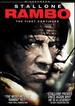 Rambo