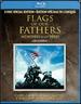 Flags of Our Fathers [Blu-ray]