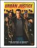 Urban Justice