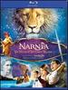 The Chronicles of Narnia: The Voyage of the Dawn Trader [French] [Blu-ray]
