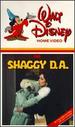 The Shaggy D.A.