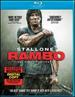 Rambo [Blu-ray]