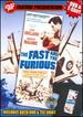 The Fast and the Furious