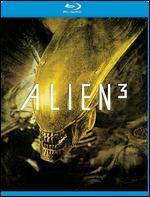 Alien �