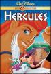Hercules [French]