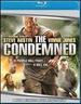 The Condemned [Blu-ray]
