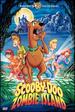 Scooby-Doo on Zombie Island