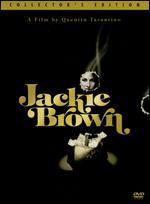 Jackie Brown
