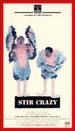 Stir Crazy