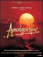 Apocalypse Now