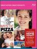 Mystic Pizza