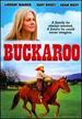 Buckaroo