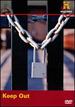 Modern Marvels: Keep Out