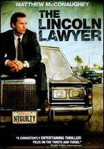 lincoln lawyer