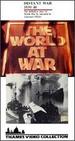 World at War-Volume 2: Distant War 1939-1940 (Vhs, 1995)