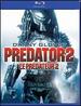Predator 2 [Blu-ray]