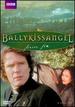 Ballykissangel: Series 06